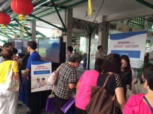 seniors-it-courses-Singapore